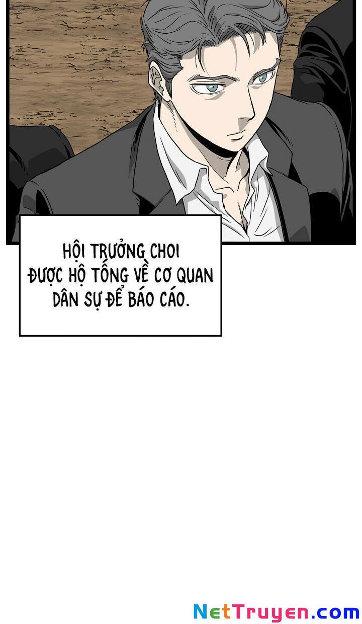 Đăng Nhập Murim Chapter 42 - Trang 2