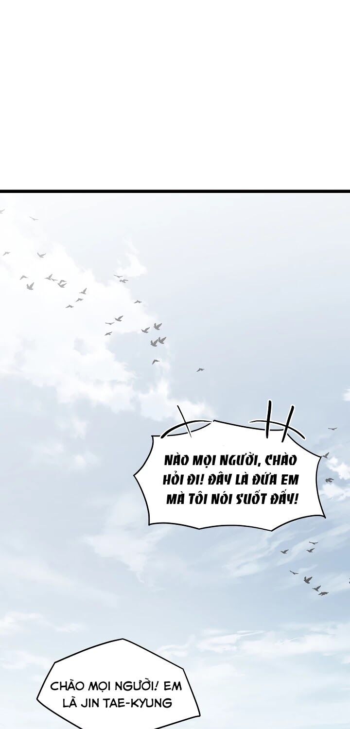 Đăng Nhập Murim Chapter 39 - Trang 2