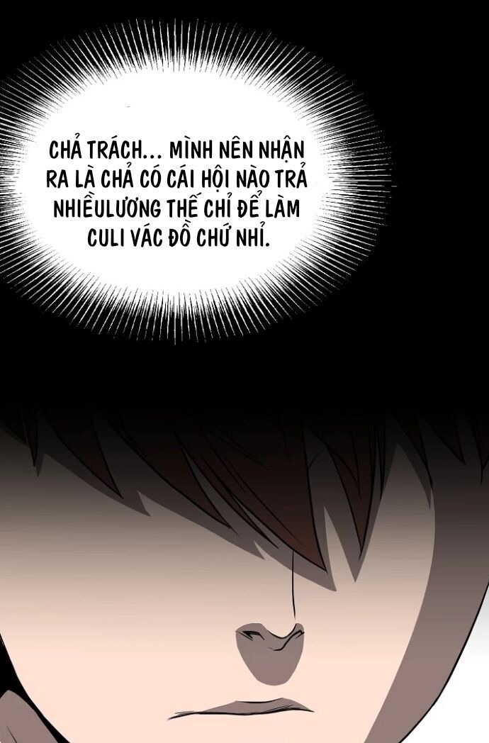 Đăng Nhập Murim Chapter 39 - Trang 2