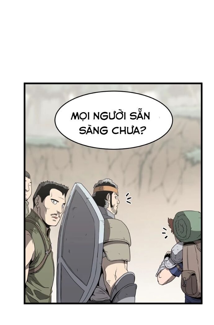 Đăng Nhập Murim Chapter 39 - Trang 2