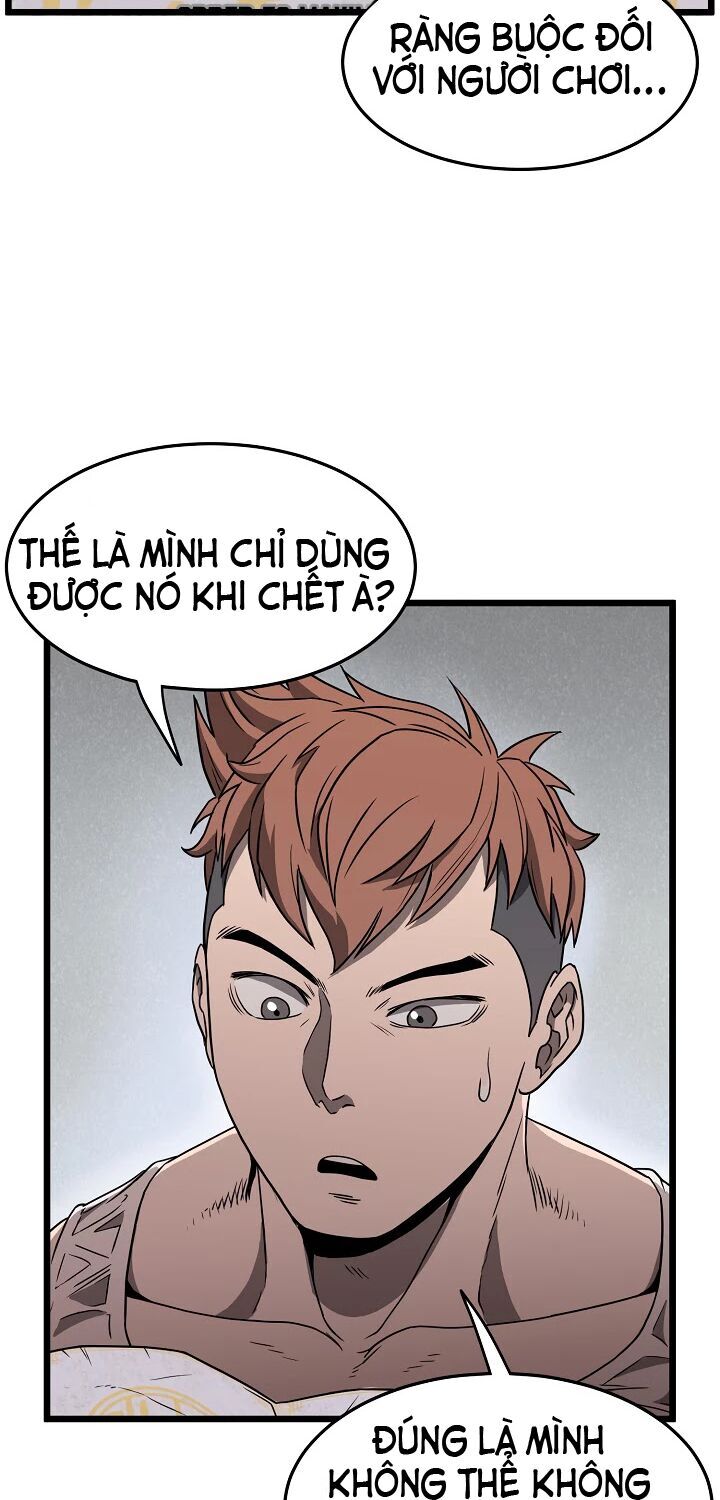 Đăng Nhập Murim Chapter 38 - Trang 2