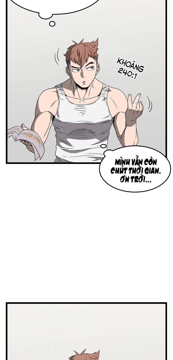 Đăng Nhập Murim Chapter 38 - Trang 2