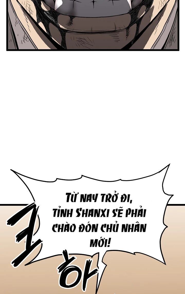 Đăng Nhập Murim Chapter 36 - Trang 2