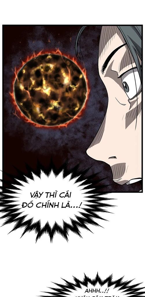 Đăng Nhập Murim Chapter 32 - Trang 2