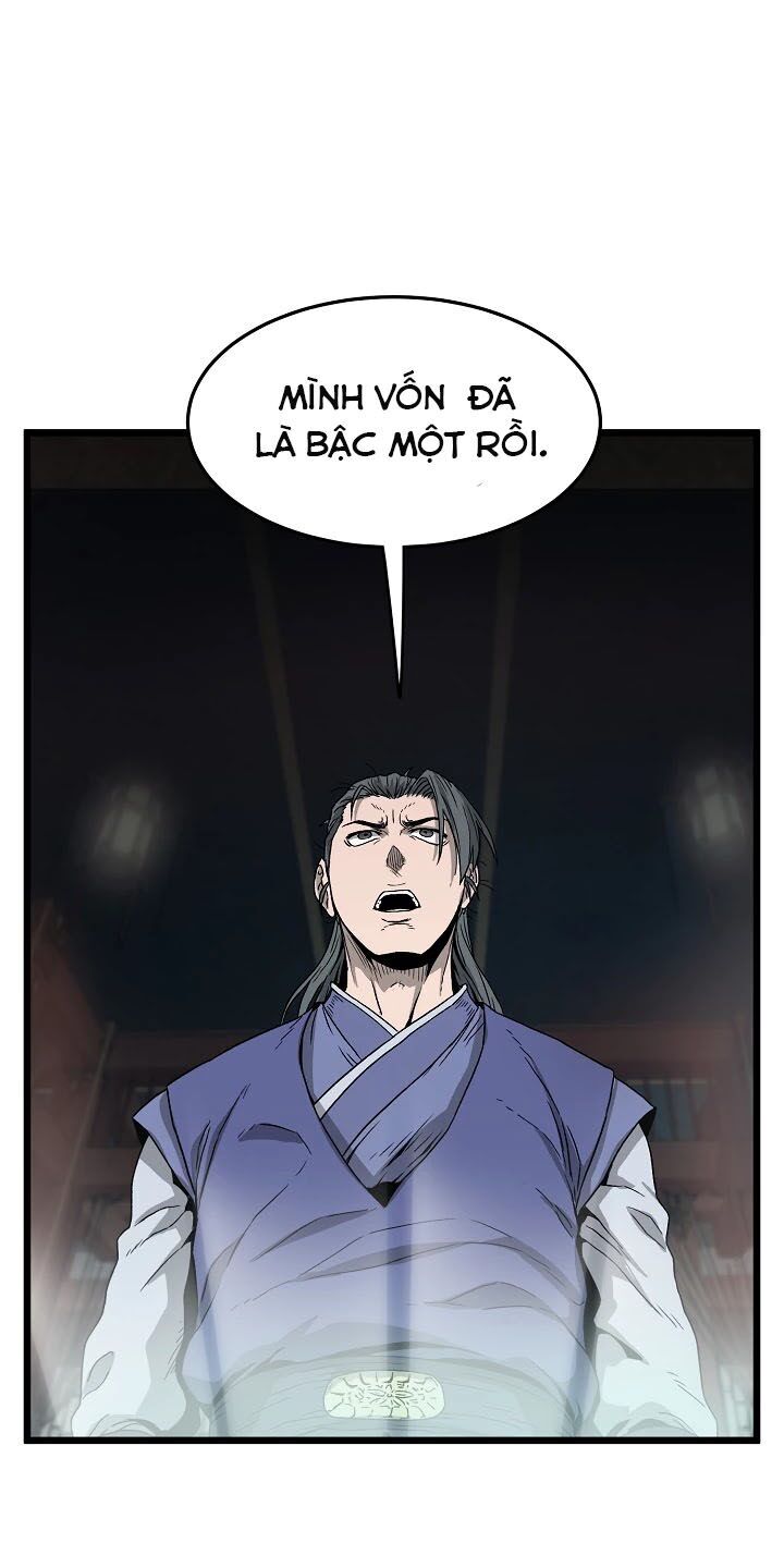 Đăng Nhập Murim Chapter 32 - Trang 2