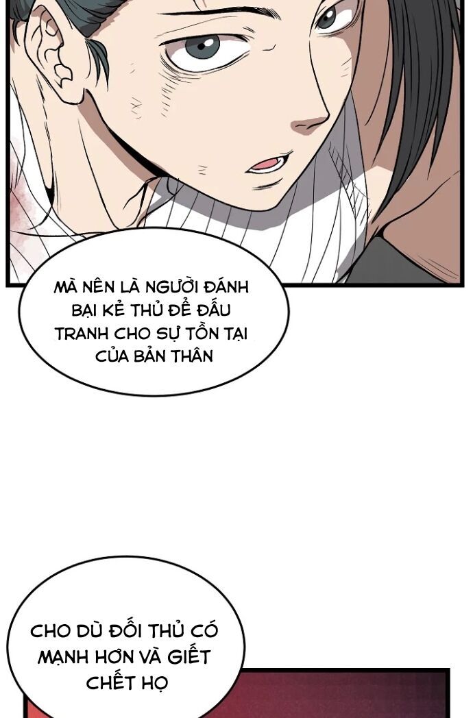 Đăng Nhập Murim Chapter 31 - Trang 2