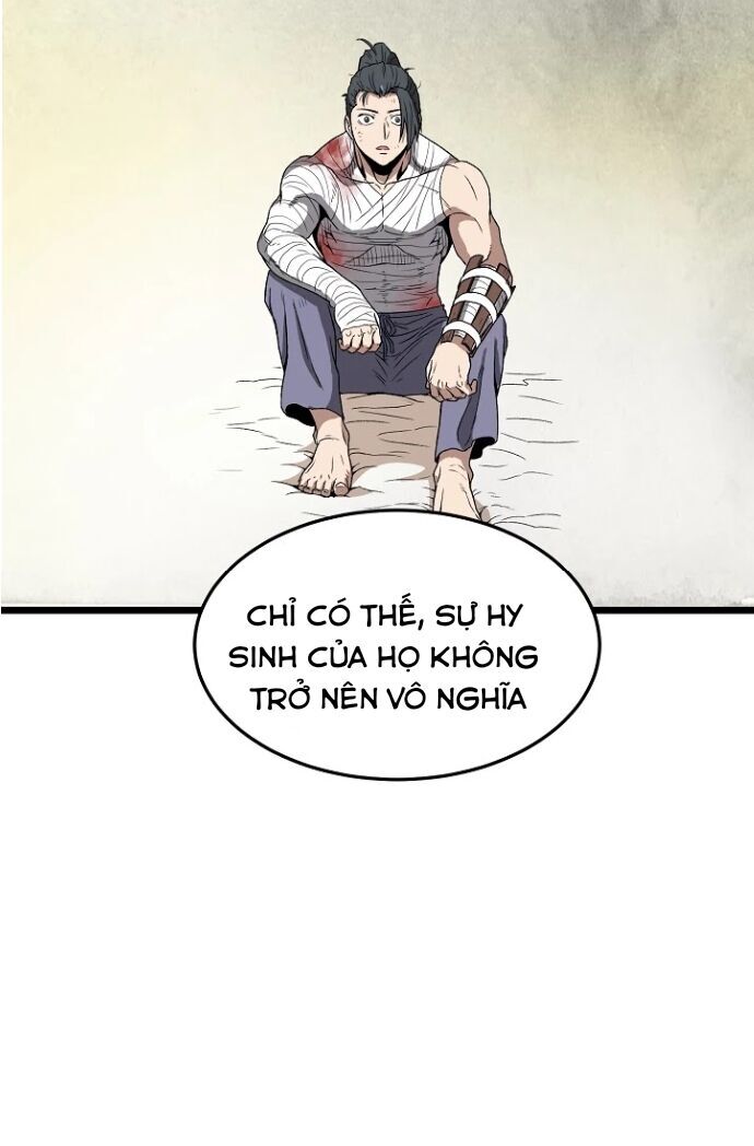 Đăng Nhập Murim Chapter 31 - Trang 2