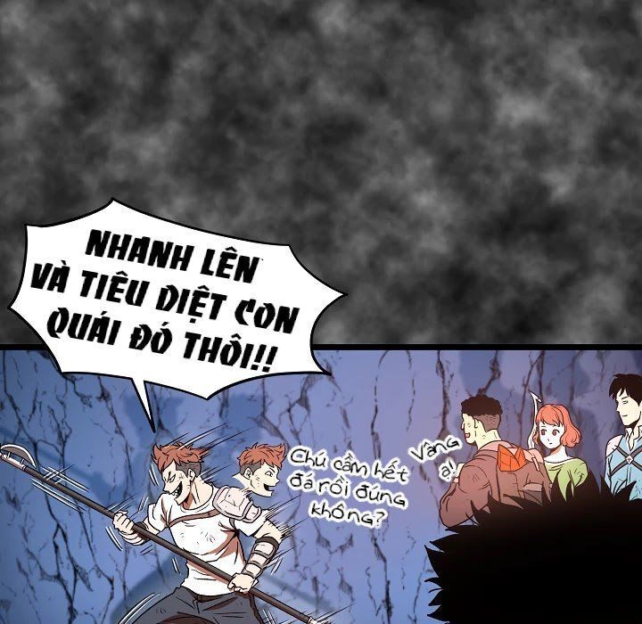 Đăng Nhập Murim Chapter 30 - Trang 2