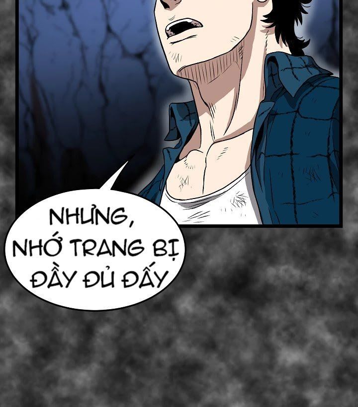 Đăng Nhập Murim Chapter 30 - Trang 2