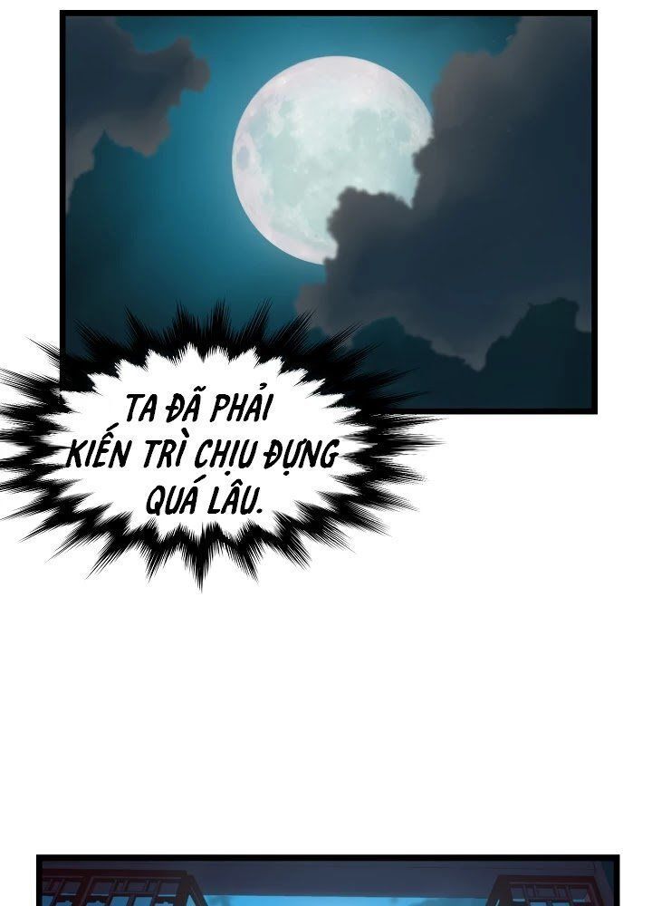 Đăng Nhập Murim Chapter 25 - Trang 2