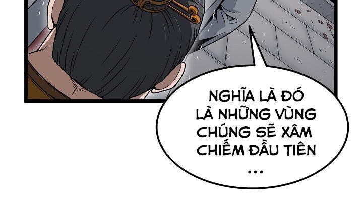 Đăng Nhập Murim Chapter 20 - Trang 2