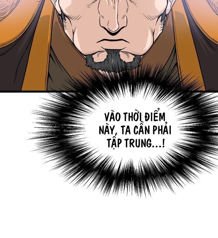 Đăng Nhập Murim Chapter 20 - Trang 2