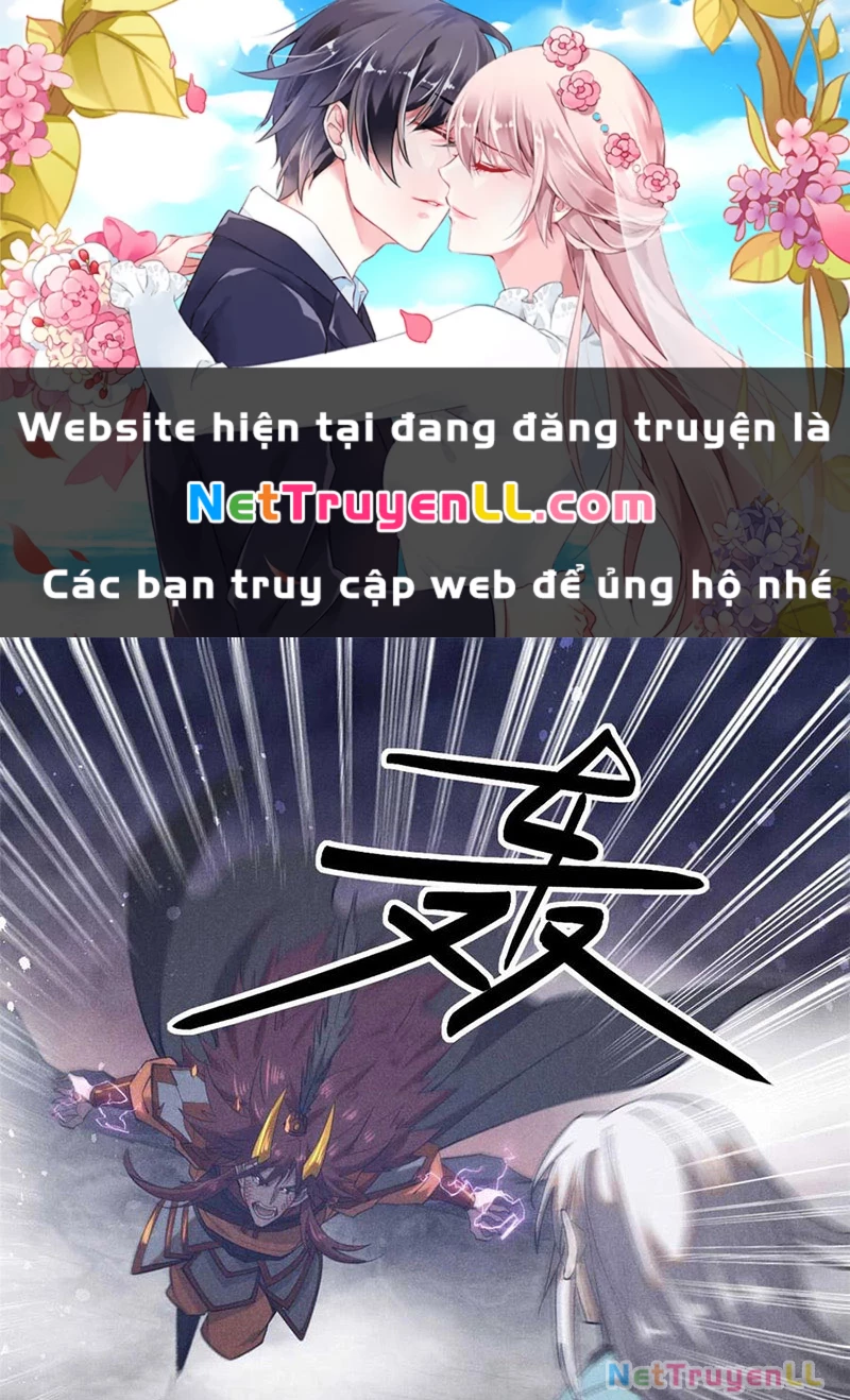 Tâm Ma Chapter 169 - Trang 2