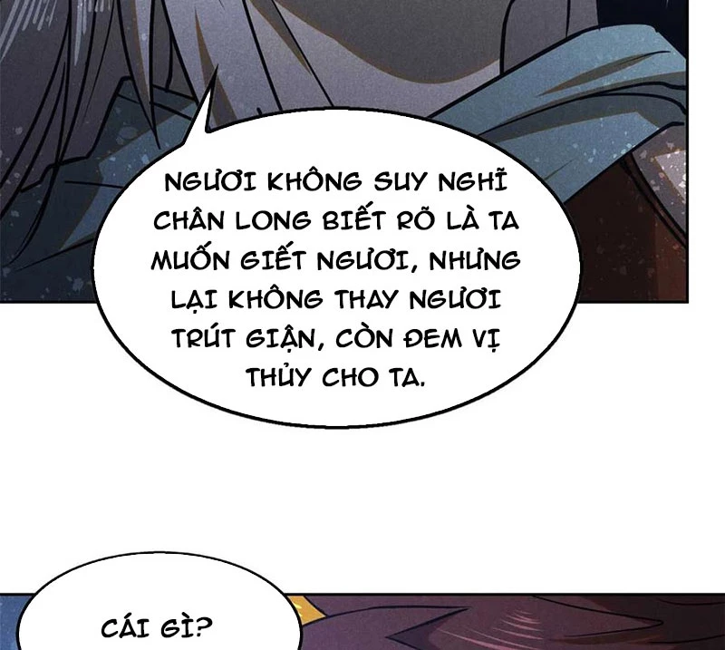 Tâm Ma Chapter 169 - Trang 2