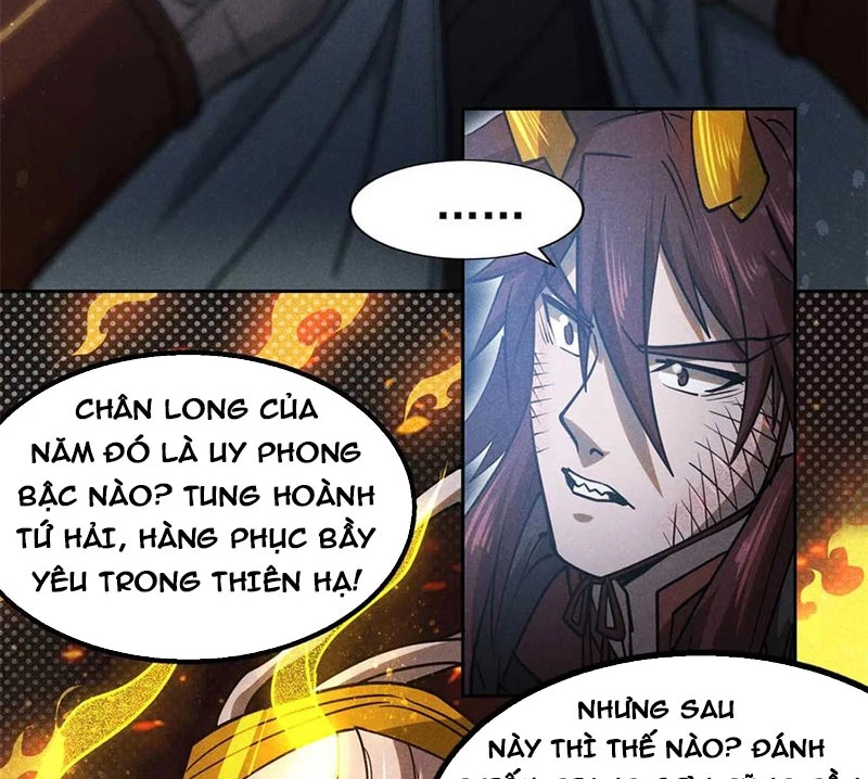 Tâm Ma Chapter 169 - Trang 2