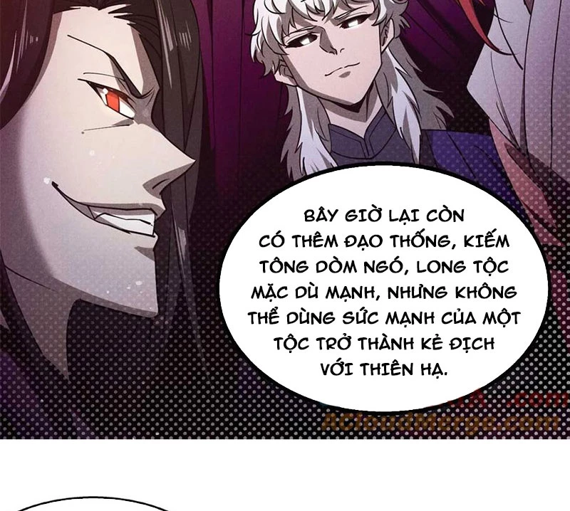 Tâm Ma Chapter 169 - Trang 2