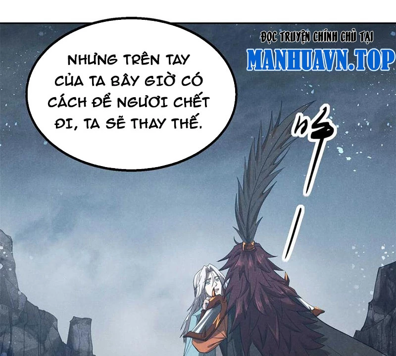 Tâm Ma Chapter 169 - Trang 2