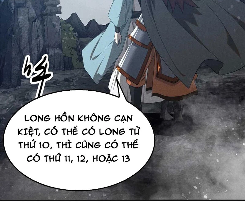 Tâm Ma Chapter 169 - Trang 2