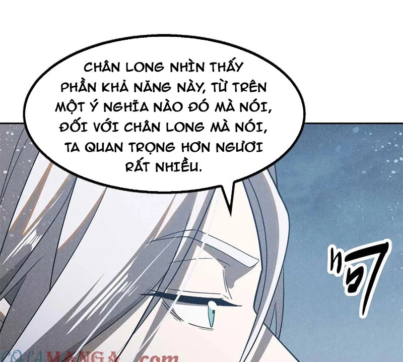 Tâm Ma Chapter 169 - Trang 2