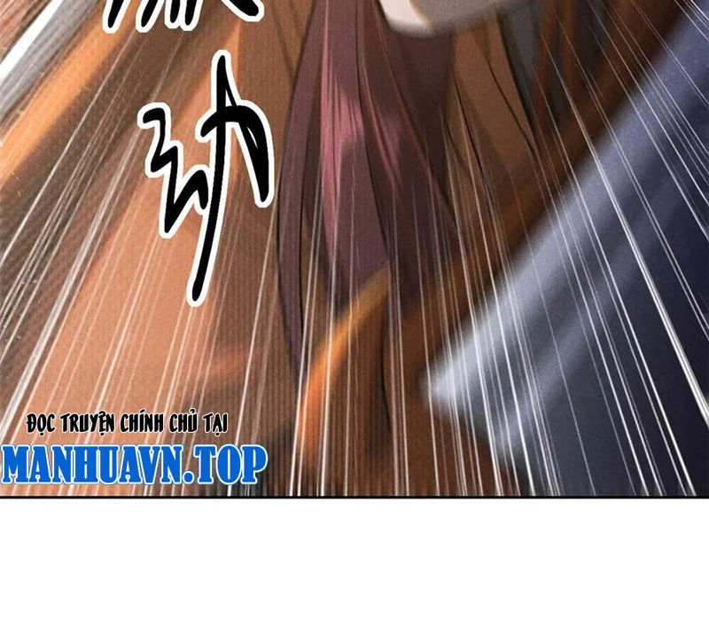 Tâm Ma Chapter 169 - Trang 2