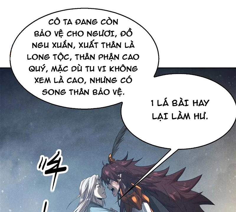 Tâm Ma Chapter 169 - Trang 2