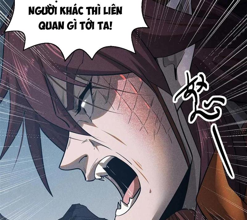 Tâm Ma Chapter 169 - Trang 2