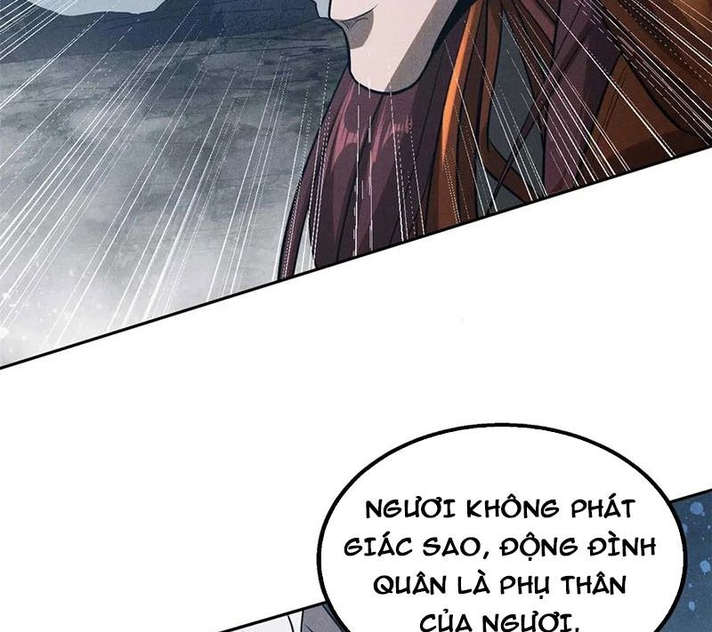 Tâm Ma Chapter 169 - Trang 2