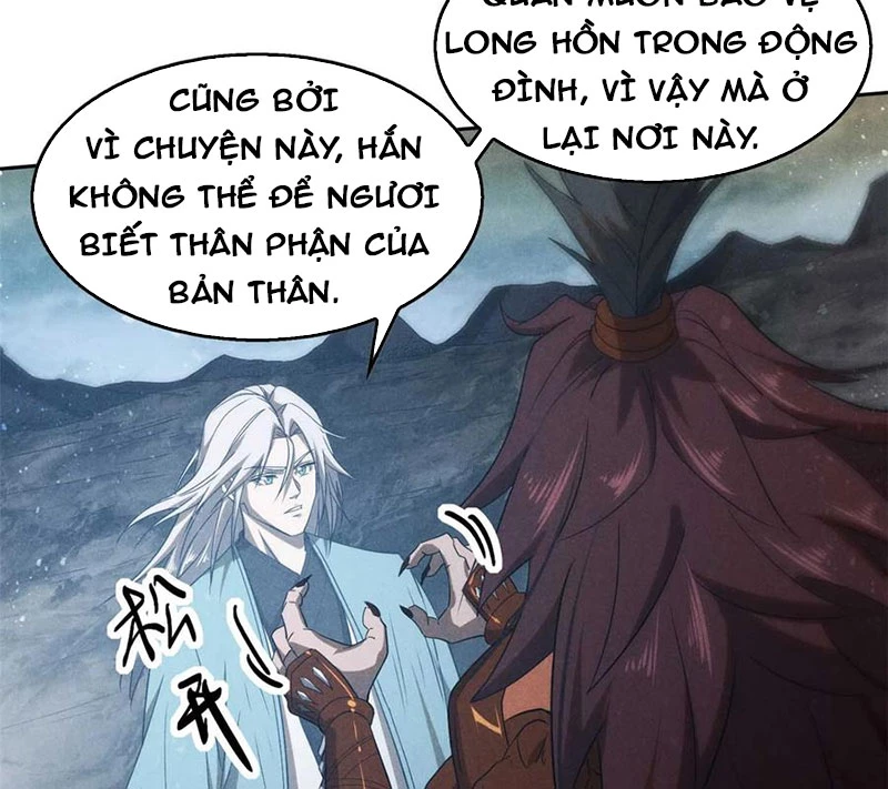 Tâm Ma Chapter 169 - Trang 2