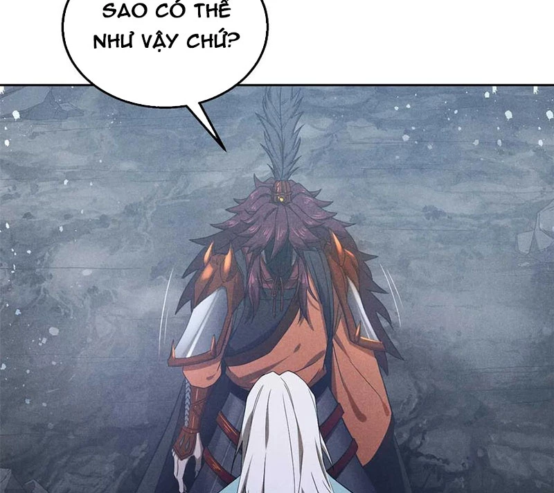 Tâm Ma Chapter 169 - Trang 2