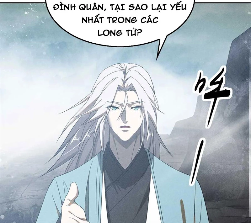 Tâm Ma Chapter 169 - Trang 2