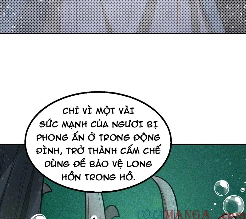 Tâm Ma Chapter 169 - Trang 2