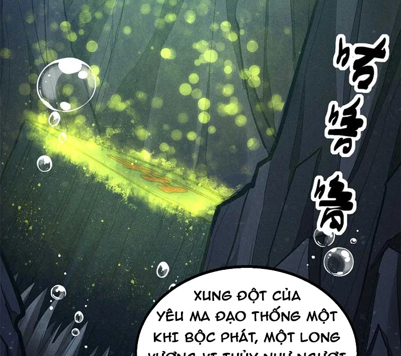 Tâm Ma Chapter 169 - Trang 2