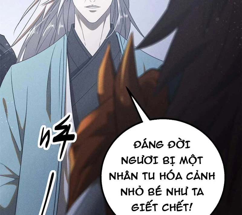 Tâm Ma Chapter 169 - Trang 2