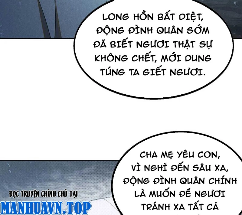 Tâm Ma Chapter 169 - Trang 2