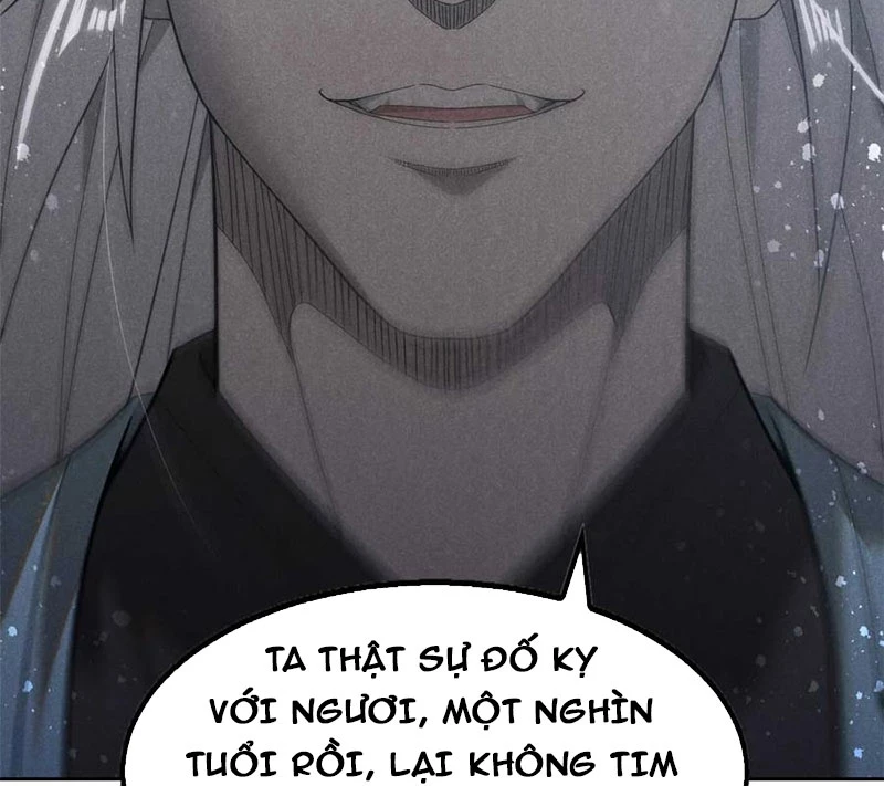 Tâm Ma Chapter 169 - Trang 2