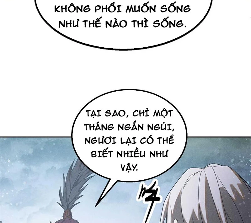 Tâm Ma Chapter 169 - Trang 2