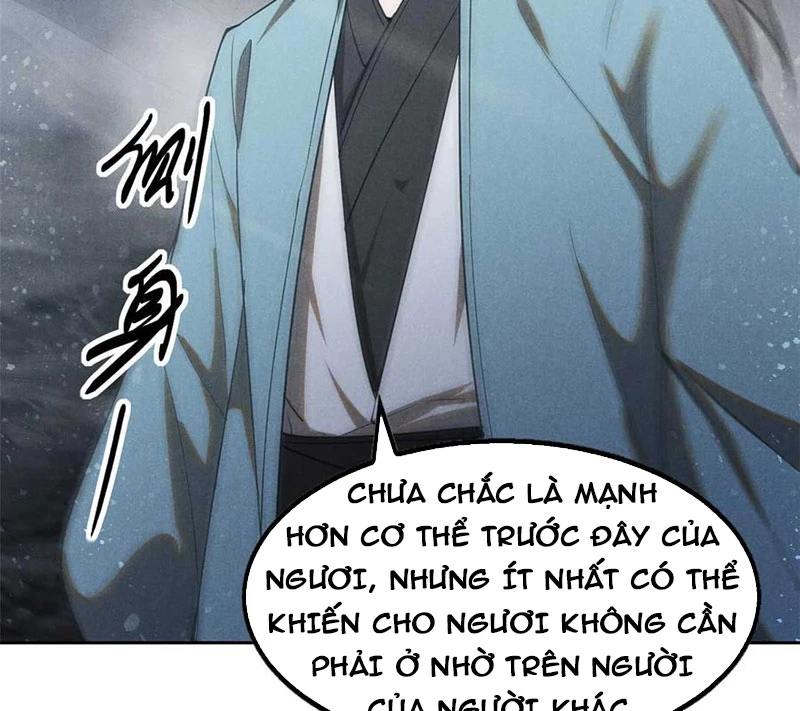 Tâm Ma Chapter 169 - Trang 2