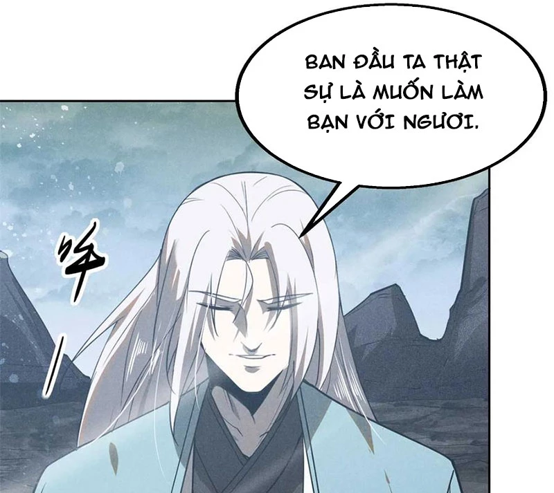 Tâm Ma Chapter 169 - Trang 2