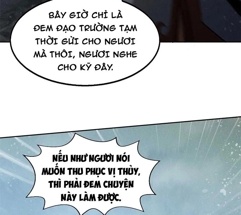 Tâm Ma Chapter 169 - Trang 2