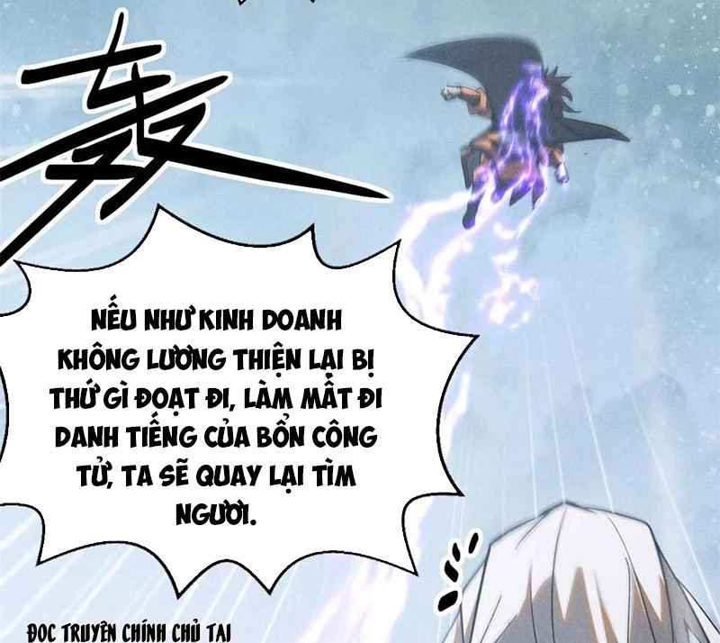 Tâm Ma Chapter 169 - Trang 2