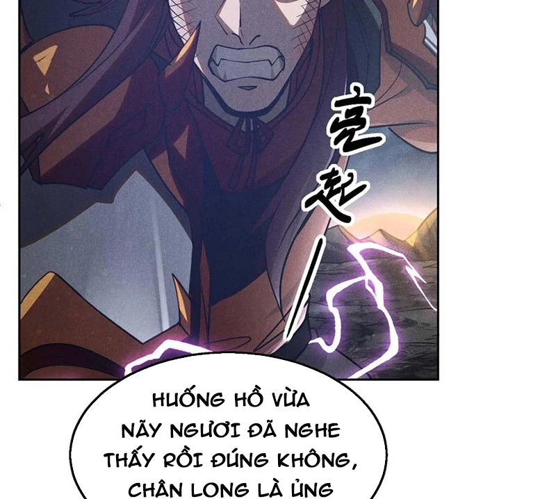 Tâm Ma Chapter 169 - Trang 2