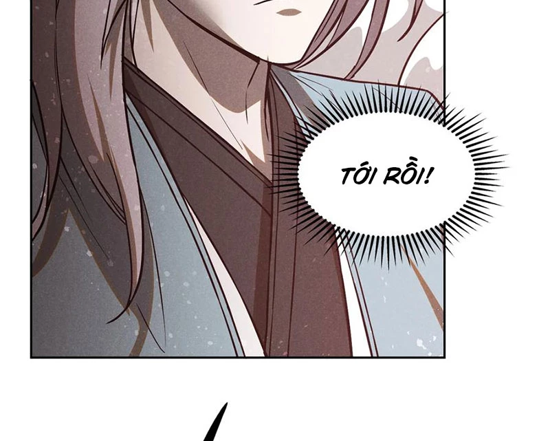 Tâm Ma Chapter 168 - Trang 2