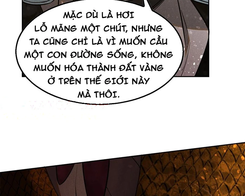 Tâm Ma Chapter 168 - Trang 2