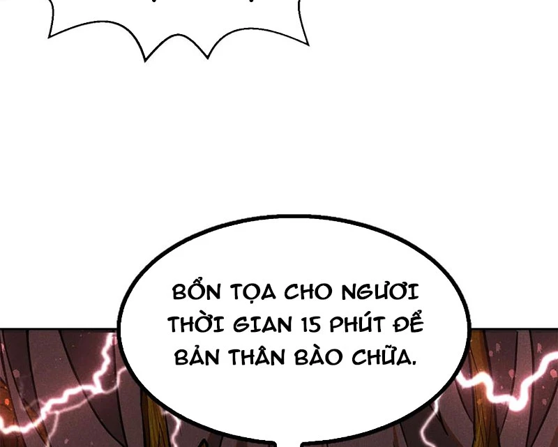 Tâm Ma Chapter 168 - Trang 2