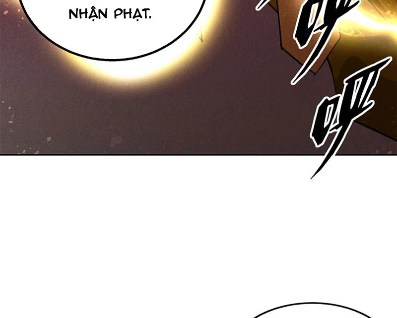 Tâm Ma Chapter 168 - Trang 2