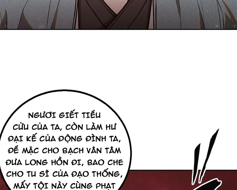 Tâm Ma Chapter 168 - Trang 2