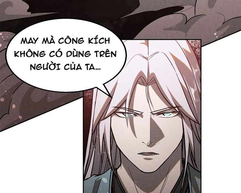 Tâm Ma Chapter 168 - Trang 2