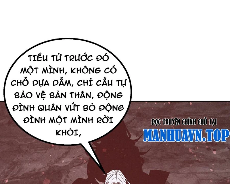 Tâm Ma Chapter 168 - Trang 2