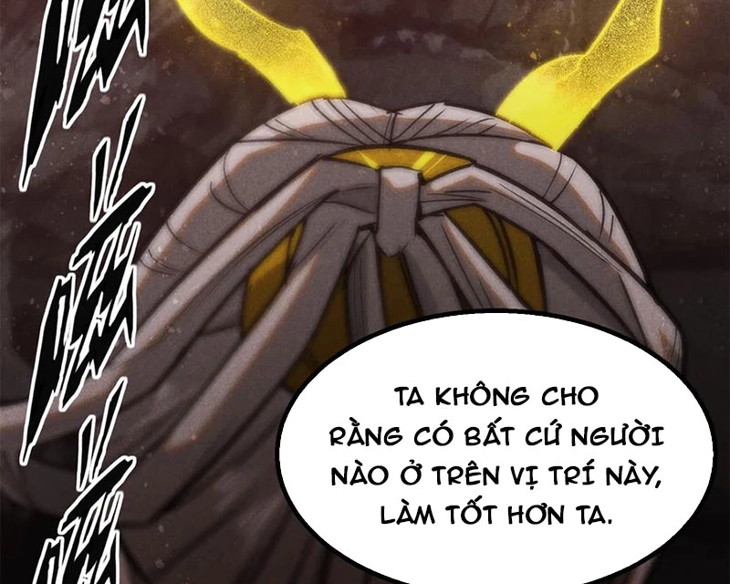 Tâm Ma Chapter 168 - Trang 2