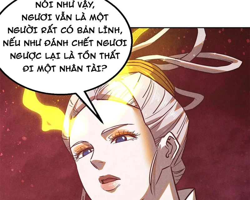 Tâm Ma Chapter 168 - Trang 2